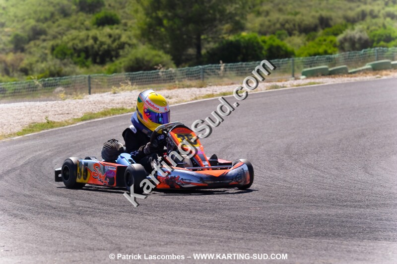 Grabels-290810-Lascombes (2976).jpg